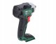 Klucz udarowy Bosch UniversalImpactDrive18V- -350 Ak.smug.sukt.solo 4053423319767 10