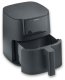 Frytkownica beztłuszczowa Severin SEVERIN AF 2461 Frytkownica beztłuszczowa Air Fryer 4 L) 1
