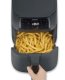 Frytkownica beztłuszczowa Severin SEVERIN AF 2461 Frytkownica beztłuszczowa Air Fryer 4 L) 3