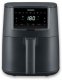 Frytkownica beztłuszczowa Severin SEVERIN AF 2461 Frytkownica beztłuszczowa Air Fryer 4 L) 6
