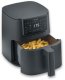 Frytkownica beztłuszczowa Severin SEVERIN AF 2461 Frytkownica beztłuszczowa Air Fryer 4 L) 8