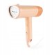 Parownica do ubrań Domo DOMO DO7058S PAROWNICA RĘCZNA DO UBRAN 1300 W 20 G/MIN 100 ML 2