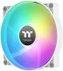 Wentylator Thermaltake CT200 ARGB Sync biały (CL-F180-PL20SW-A) 1