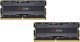 SO-DIMM 64 GB DDR5-5200(2x 32 GB)Dual-Kit(schwarz, MRA5S520HHHD32GX2, Redline SODIMM) 4