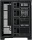 Obudowa FSP/Fortron U500-B czarna (POC0000260) 4