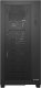 Obudowa FSP/Fortron U500-B czarna (POC0000260) 5