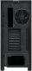 Obudowa FSP/Fortron U500-B czarna (POC0000260) 6