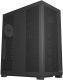Obudowa FSP/Fortron U500-B czarna (POC0000260) 1