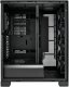 Obudowa FSP/Fortron U500-B czarna (POC0000260) 3