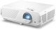 Projektor ViewSonic LX720-4K 1