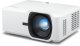 Projektor ViewSonic LSD401HD 1