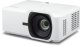 Projektor ViewSonic LSD401HD 2