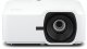 Projektor ViewSonic LSD401HD 3
