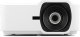 Projektor ViewSonic LSD401HD 4