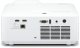 Projektor ViewSonic LSD401HD 5