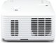 Projektor ViewSonic LSD401HD 7
