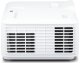 Projektor ViewSonic LSD401HD 8