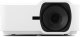Projektor ViewSonic LSD400W 2