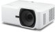 Projektor ViewSonic LSD400W 3