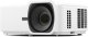 Projektor ViewSonic LSD400W 4