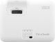 Projektor ViewSonic LSD400W 5