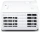 Projektor ViewSonic LSD400W 7