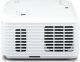 Projektor ViewSonic LSD400W 8