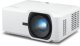 Projektor ViewSonic LSD400W 1