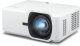 Projektor ViewSonic LSD400HD-ST 1