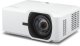 Projektor ViewSonic LSD400HD-ST 2