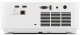 Projektor ViewSonic LSD400HD-ST 4