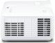 Projektor ViewSonic LSD400HD-ST 6