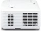 Projektor ViewSonic LSD400HD-ST 7