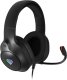 Słuchawki Genesis Neon 213 Czarne (NSG-2306) 1