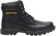 Buty męskie CAT CATERPILLAR COLORADO 2.0 Waterproof  (P110966) 42 1