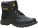 Buty męskie CAT CATERPILLAR COLORADO 2.0 Waterproof  (P110966) 42 2