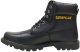 Buty męskie CAT CATERPILLAR COLORADO 2.0 Waterproof  (P110966) 42 4