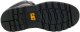 Buty męskie CAT CATERPILLAR COLORADO 2.0 Waterproof  (P110966) 42 6