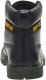 Buty męskie CAT CATERPILLAR COLORADO 2.0 Waterproof  (P110966) 42 7