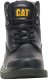 Buty męskie CAT CATERPILLAR COLORADO 2.0 Waterproof  (P110966) 42 8