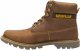 Buty męskie CAT CATERPILLAR COLORADO 2.0 Waterproof  (P110967) 41 4