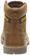 Buty męskie CAT CATERPILLAR COLORADO 2.0 Waterproof  (P110967) 41 8