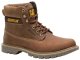 Buty męskie CAT CATERPILLAR COLORADO 2.0 Waterproof  (P110967) 44 2