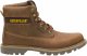 Buty męskie CAT CATERPILLAR COLORADO 2.0 Waterproof  (P110967) 44 3