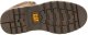 Buty męskie CAT CATERPILLAR COLORADO 2.0 Waterproof  (P110967) 44 6