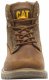 Buty męskie CAT CATERPILLAR COLORADO 2.0 Waterproof  (P110967) 44 7