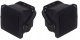Excalibur Marine X22.2U (Black) 2
