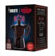 Kawiarka Bialetti Moka Express 6 filiżanek 2