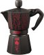 Kawiarka Bialetti Moka Express 6 filiżanek 1