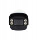 TC-C34UP Kamera IP Tiandy tubowa 4Mpx Color Maker SPEC:W/E/Y/M/4MM/V4.0 3